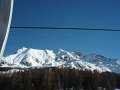 pila 11 rid (62)